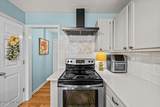 1395 Longleaf Drive - Photo 15