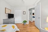 1395 Longleaf Drive - Photo 18