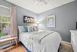 1395 Longleaf Drive - Photo 19