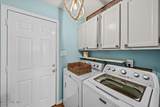 1395 Longleaf Drive - Photo 26