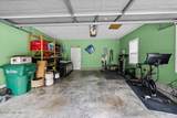 1395 Longleaf Drive - Photo 27