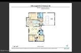 1395 Longleaf Drive - Photo 29