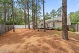 1395 Longleaf Drive - Photo 3