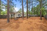 1395 Longleaf Drive - Photo 4
