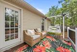 1395 Longleaf Drive - Photo 5