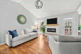 1395 Longleaf Drive - Photo 7