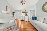 1395 Longleaf Drive - Photo 8