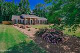 164 Friendly Drive - Photo 1