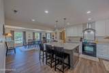 164 Friendly Drive - Photo 10