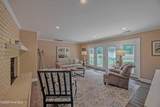 164 Friendly Drive - Photo 11