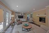 164 Friendly Drive - Photo 12