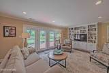 164 Friendly Drive - Photo 13