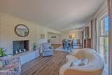 164 Friendly Drive - Photo 14