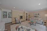 164 Friendly Drive - Photo 15