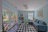 164 Friendly Drive - Photo 16