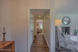 164 Friendly Drive - Photo 17