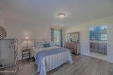 164 Friendly Drive - Photo 18