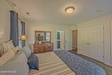 164 Friendly Drive - Photo 19
