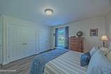 164 Friendly Drive - Photo 20