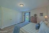 164 Friendly Drive - Photo 21