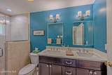 164 Friendly Drive - Photo 22