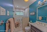 164 Friendly Drive - Photo 23