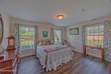 164 Friendly Drive - Photo 24