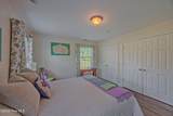 164 Friendly Drive - Photo 25