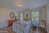 164 Friendly Drive - Photo 26