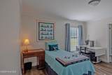 164 Friendly Drive - Photo 27