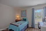 164 Friendly Drive - Photo 28