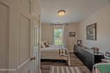 164 Friendly Drive - Photo 30