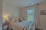 164 Friendly Drive - Photo 31
