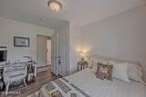 164 Friendly Drive - Photo 32