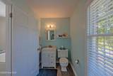 164 Friendly Drive - Photo 34