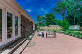 164 Friendly Drive - Photo 35