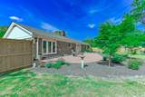 164 Friendly Drive - Photo 37