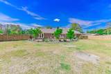 164 Friendly Drive - Photo 38