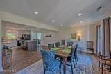 164 Friendly Drive - Photo 4