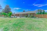 164 Friendly Drive - Photo 40
