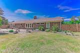 164 Friendly Drive - Photo 41