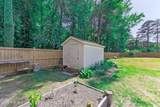 164 Friendly Drive - Photo 42