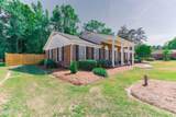 164 Friendly Drive - Photo 43
