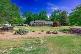 164 Friendly Drive - Photo 44