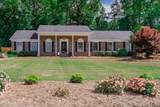 164 Friendly Drive - Photo 45