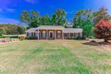 164 Friendly Drive - Photo 46
