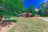164 Friendly Drive - Photo 48