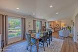 164 Friendly Drive - Photo 5