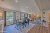 164 Friendly Drive - Photo 6