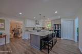 164 Friendly Drive - Photo 8